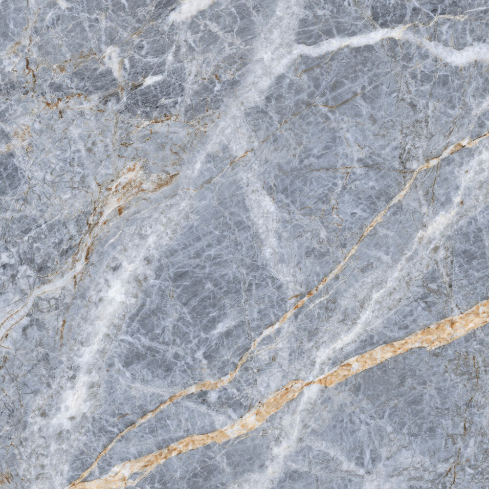 SEMIGRES BLUE MOON POLIDO "A" 75X75 CM Semigres Blue Moon Polido "a" 75x75 Cm