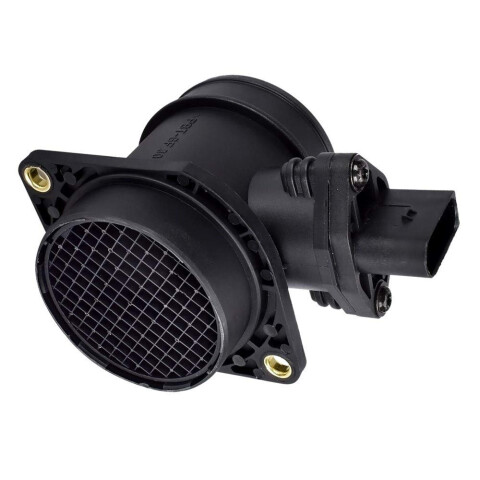 SENSOR MAF GOLF 4 / BORA 1.8 T Sensor Maf Golf 4 / Bora 1.8 T