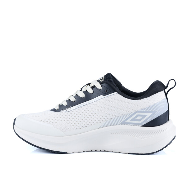 Championes VOID Umbro Hombre 092