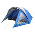 CARPA ARYE IGLOO 3/4 PERSONAS C/AV REF 503 CARPA ARYE IGLOO 3/4 PERSONAS C/AV REF 503