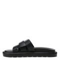 Sandalias de Mujer Miss Carol VELLA Negro