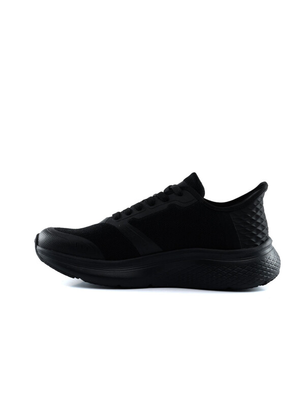 Championes Flux Umbro Hombre 002