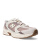 Championes de Mujer New Balance Running Course Beige - Taupe