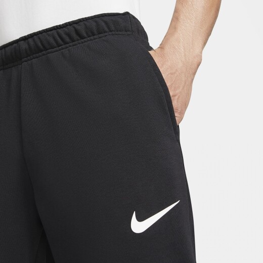 Pantalon Nike Training Hombre Flc Color Único
