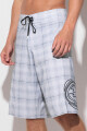 BOARDSHORT SPEC PULSE OG G-gris