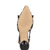 Pump Reegap5 Black