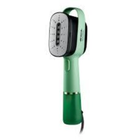 CEPILLO DE VAPOR ARIETE VERDE MOD. 4301 001