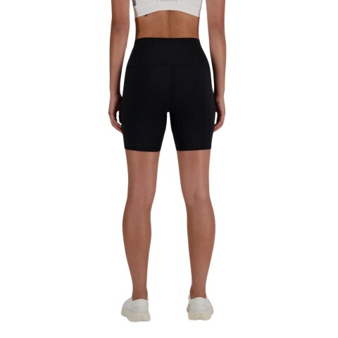 SHORT XS-XL BK