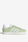 GAZELLE W Verde