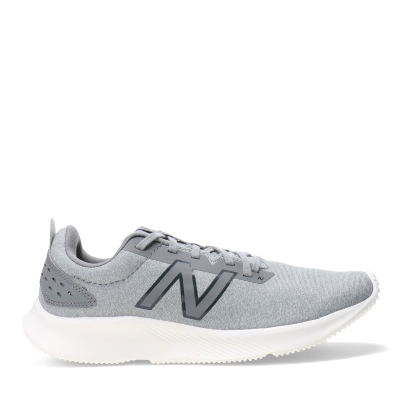 Championes de Hombre New Balance Running Course Gris