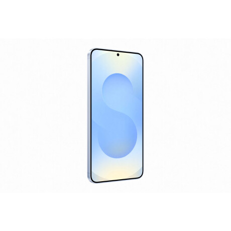 Samsung Galaxy S25 5G 256 GB IcyBlue