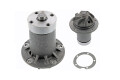 Bomba Agua s/Carcaza Mercedes Benz 300 Td (W123)/240 D (W115)/220 D (W115)/220 D (W123)/230 (W123) 68-85 Bomba Agua s/Carcaza Mercedes Benz 300 Td (W123)/240 D (W115)/220 D (W115)/220 D (W123)/230 (W123) 68-85