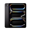 iPad Pro 2024 11 M4 Wifi 256gb Space Black (MVV83LL/A) iPad Pro 2024 11 M4 Wifi 256gb Space Black (MVV83LL/A)