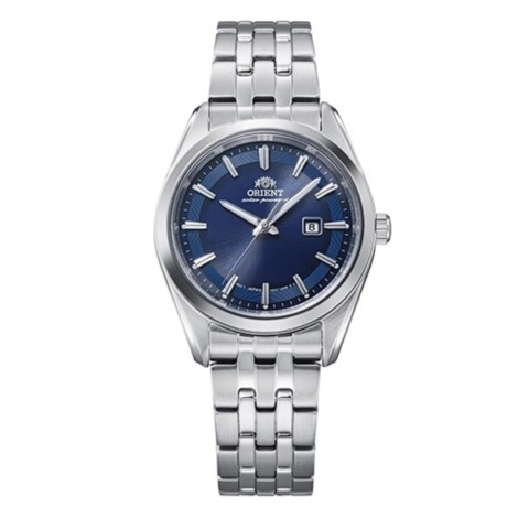 Reloj Orient Stretto Solar RA-WG0602L para Mujer Reloj Orient Stretto Solar Ra-wg0602l Para Mujer