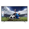 Tv Televisor Led Enxuta Ledenx1275sdf4kl 75'' Uhd 4k Tv Televisor Led Enxuta Ledenx1275sdf4kl 75'' Uhd 4k