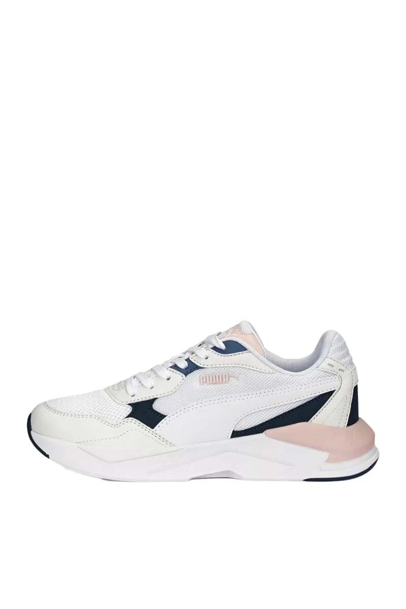 Champion Deportivo PUMA X-Ray Blanco