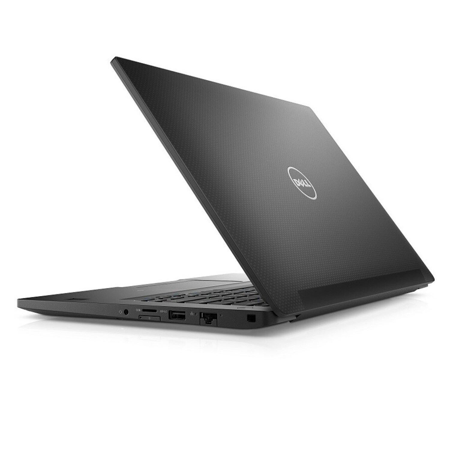 Notebook Laptop Dell Latitude 7480 I5 12GB RAM 120GB SSD 14
