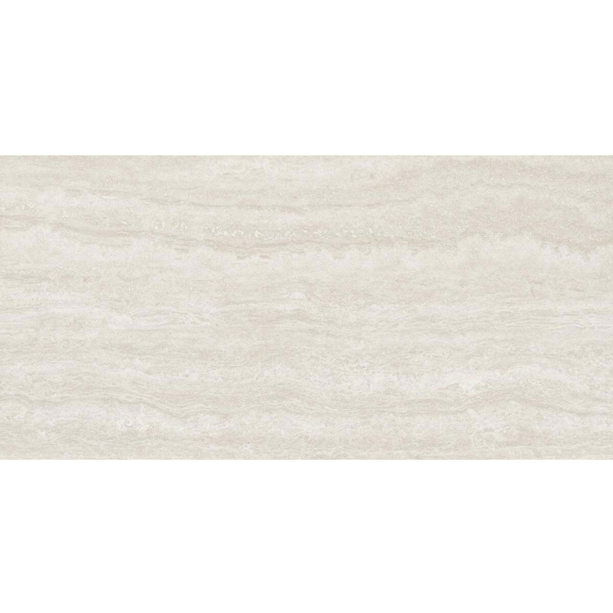 Porcelanato Palatino 60X120 Marmolado Blanco Acetinado 