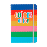 Colors of joy