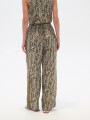 Pantalon Lulua Estampado 2