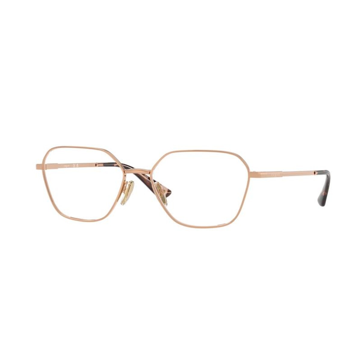 Vogue 4334 - 5152 