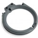 INTEX REPUESTO BASE TANQUE BOMBA FILTRO DE ARENA 26646 Intex Repuesto Base Tanque Bomba Filtro De Arena 26646