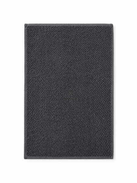 REPASADOR CAMBRIDGE SET X 2 NEGRO