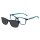 Playmobil 33006 545