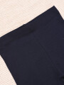 LEGING MIX AZUL OSCURO