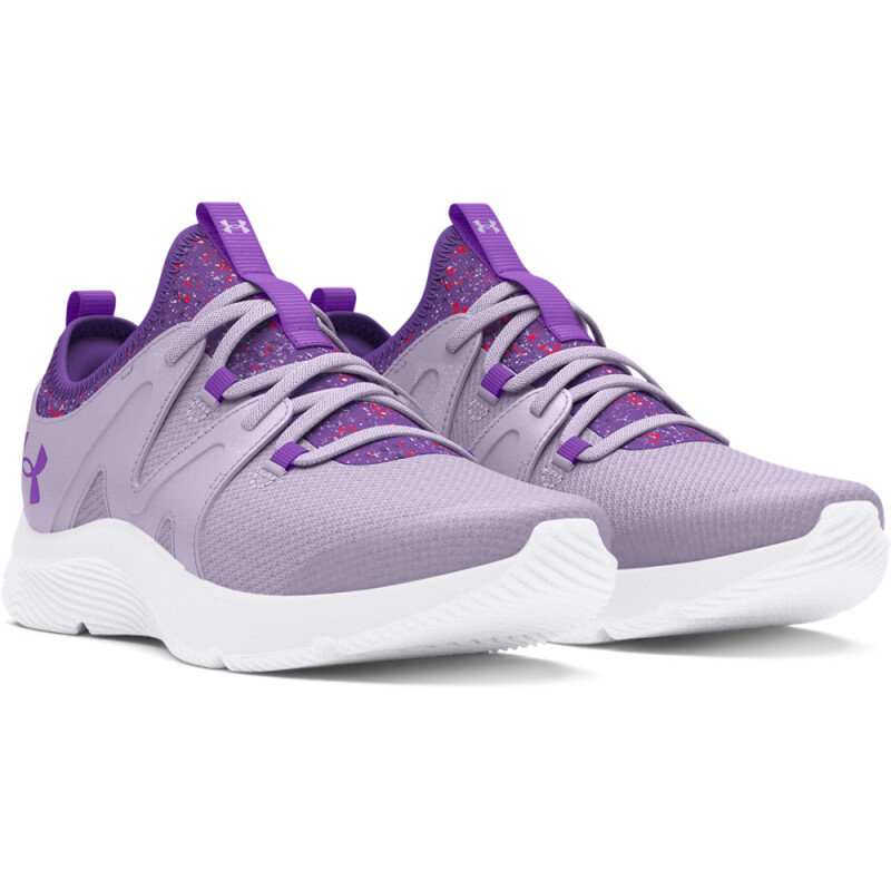 UA GGS Infinity 3.0-PPL PPL-500