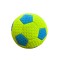 Pelota de Goma N°2 AMARILLO