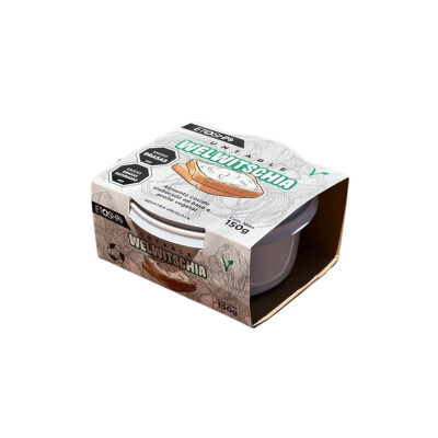 Queso Welwitschia Untable Etosha 150g Welwitschia Untable 150g Etosh