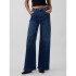 STRIDE HR DK SUTTON DARK WASH