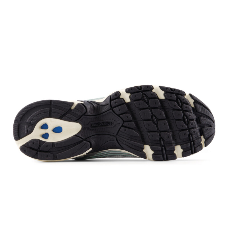 Zapatillas New Balance 530 Unisex Grey