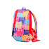 Mochila Infantil Neopreno Brio Niños Niñas Escolares - Gatos Mochila Infantil Neopreno Brio Niños Niñas Escolares - Gatos