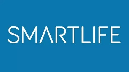 Smartlife