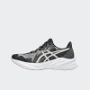 Championes Asics Dynablast 5 Gris