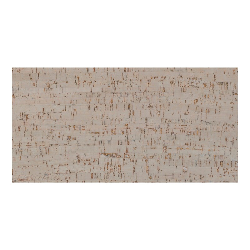 Corcho Parallel 60x30cm - Pack x11 Grey
