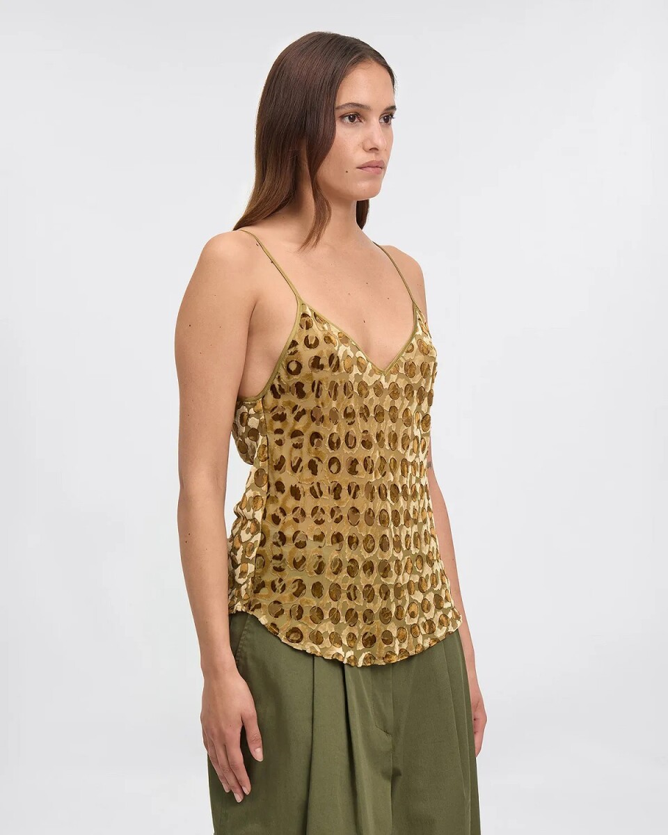 TOPS KADO 