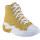 CHAMPION HELOISA 742 mostarda