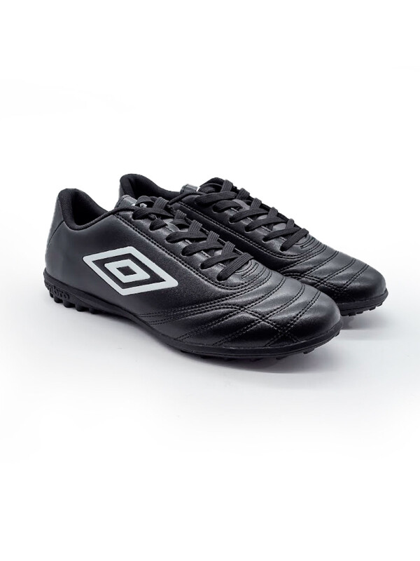 Calzado Classic II TF Umbro Hombre 029