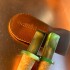 Wine Tool Verde