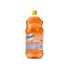FABULOSO 1L NARANJA Fabuloso 1l Naranja