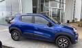 Renault Kwid Outsider - 2025 Renault Kwid Outsider - 2025