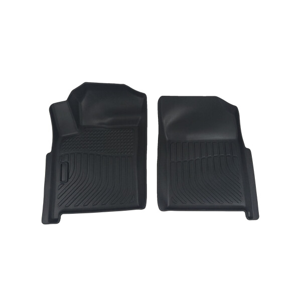 Bandeja De Piso Chevrolet Captiva 21/23 Bandeja De Piso Chevrolet Captiva 21/23
