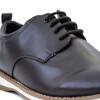 Calzado Starsax Formal de Hombre - 400 Cafe