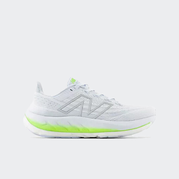 Championes New Balance Fresh Foam Vongo V6 Blanco