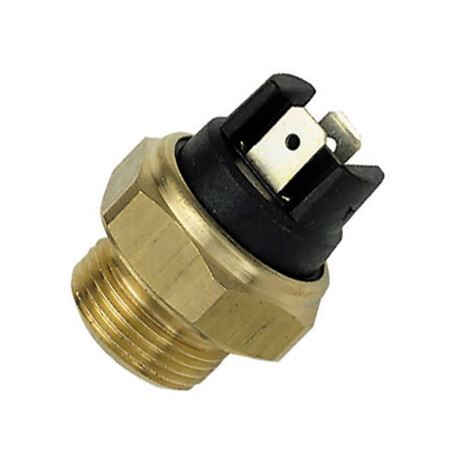 BULBO INTERRUPTOR - ELECTRO FIAT VOLKSWAGEN 92-87 GRADOS =6994 3731A FAE BULBO INTERRUPTOR - ELECTRO FIAT VOLKSWAGEN 92-87 GRADOS =6994 3731A FAE