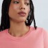 BLUSA MM FEM ESTAMPA