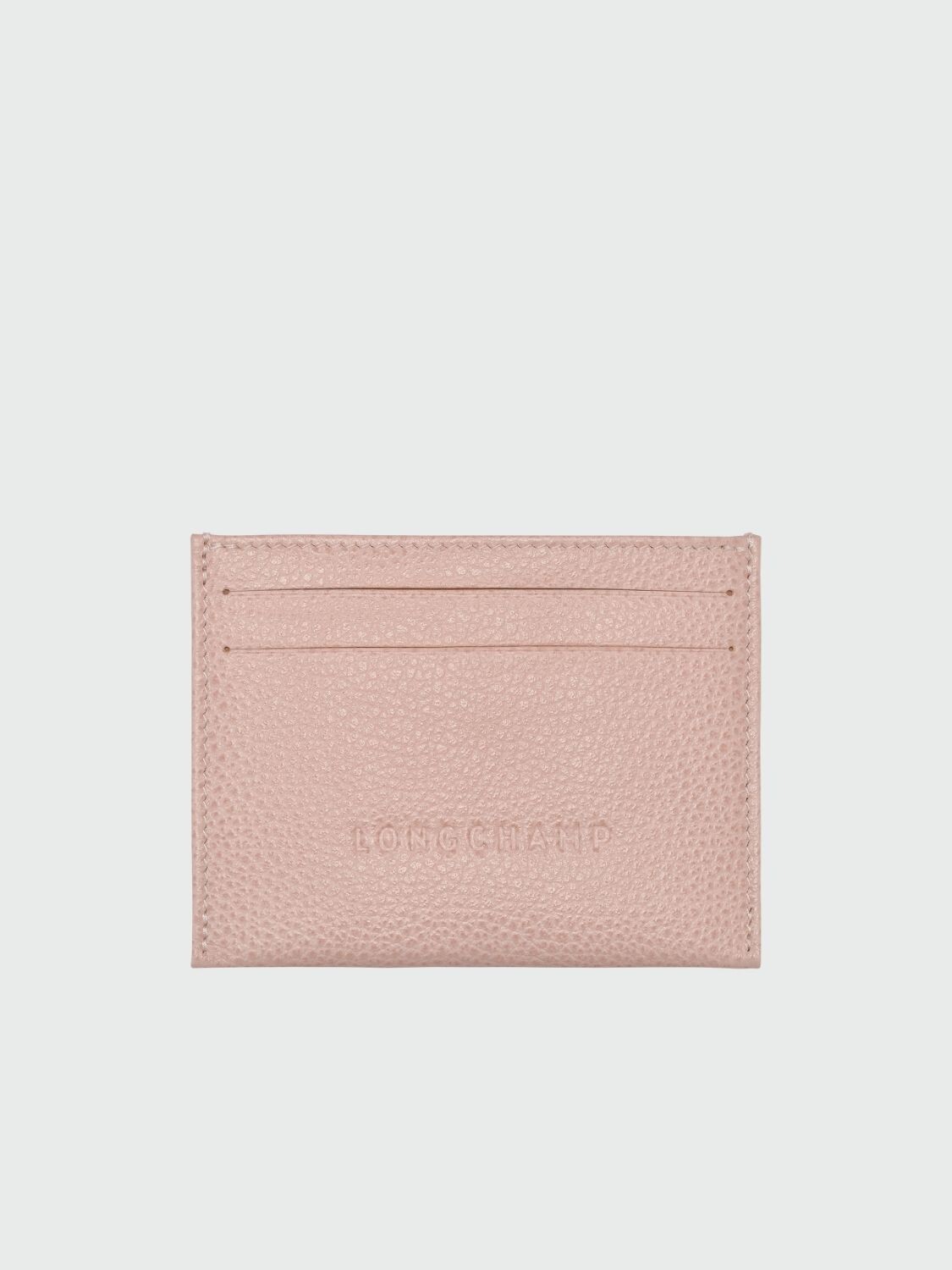 Card Holder Le Foulonné 0